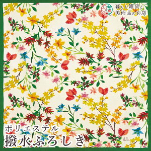 C~ |GXeӂ낵 FLORES SILVESTRES |GXe(100%)  70cm  ӂ낵 e[uNX Jo[ CeA r NX Mtg l  j  a _