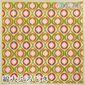 C~ ȑӂ낵 VANDANA SHIVA x[W (100%)TUNX 118cm  ӂ낵 e[uNX Jo[ CeA r NX Mtg l  j a _fUC Vv