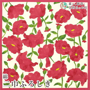 C~ ȓ ӂ낵 BRILLANTEZ bh (100%)TUNX  75cm  ӂ낵 e[uNX Jo[ CeA r NX Mtg l  j a _fUC V