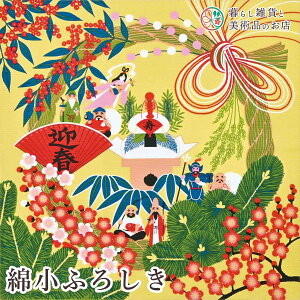 C~ ȏӂ낵  (100%)V^  50cm  ӂ낵 e[uNX Jo[ CeA r NX Mtg l  j a _fUC Vv JW