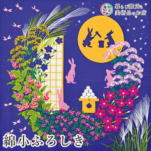 C~ ȏӂ낵  (100%)V^  50cm  ӂ낵 e[uNX Jo[ CeA r NX Mtg l  j a _fUC Vv JW