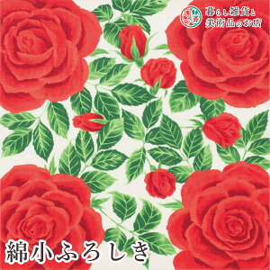 C~ ȏӂ낵 o (100%)obLK  50cm  ӂ낵 e[uNX Jo[ CeA r NX Mtg l  j a _fUC Vv JW