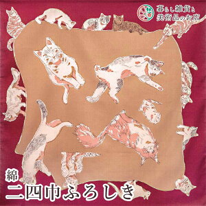 C~ ȓlЂӂ낵 CATS (100%)obLK l 97cm  ӂ낵 e[uNX Jo[ CeA r NX Mtg l  j a _fUC Vv J