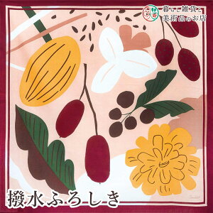 C~  ӂ낵 Nuts bh (100%)obLK 110cm  ӂ낵 e[uNX Jo[ CeA r NX Mtg l  j a _fUC Vv 