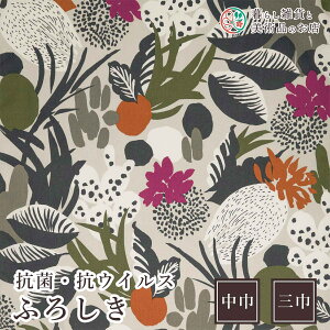 C~ RہERECXӂ낵 Cactus x[W^IW (100%)u[h  50cm O 106cm  ӂ낵 e[uNX Jo[ CeA r NX Mtg l a 