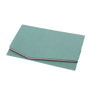 ӂ cp Iׂ18 { ߂ ӂ ގ  ʖ V @  cp  jp p jp T r @ @v  O [  ジ ӂ 