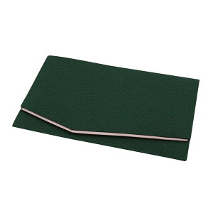 ӂ cp Iׂ18 { ߂ ӂ ގ  ʖ V @  cp  jp p jp T r @ @v  O [  ジ ӂ 