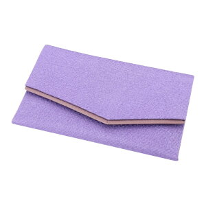    p jp Iׂ30 s O { fB[X Y  r @ @v  O [  ジ ӂ Mtg 蕨  s {