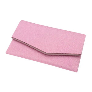 ����� ������� ���� �����p �j���p �I�ׂ�30��� ���s�� ���O�� ���{�� ���f�B�[�X �����Y ������ �r�� �@�� �@�v �������� �O�� �[ �� ���ジ �ӂ� �M�t�g ���蕨 ���� ���s ���{��