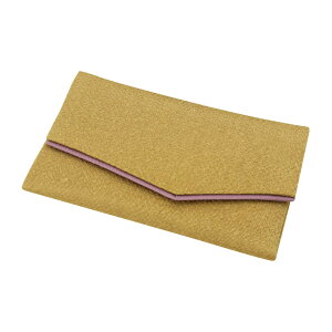    p jp Iׂ30 s O { fB[X Y  r @ @v  O [  ジ ӂ Mtg 蕨  s {