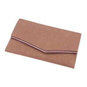    p jp Iׂ30 s O { fB[X Y  r @ @v  O [  ジ ӂ Mtg 蕨  s {