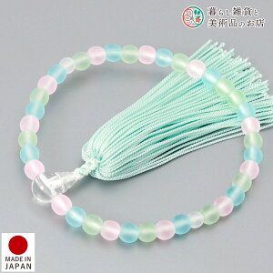  qǂp O ~bNX lV F q ǂ AN ׂĂ @h Ή   V d  r ʖ Q @ @v  O [  ジ ӂ M