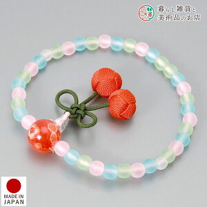  qǂp O ~bNX ږ[  q ǂ AN ׂĂ @h Ή   V d  r ʖ Q @ @v  O [  ジ ӂ M
