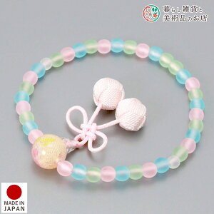  qǂp O ~bNX ږ[  q ǂ AN ׂĂ @h Ή   V d  r ʖ Q @ @v  O [  ジ ӂ 
