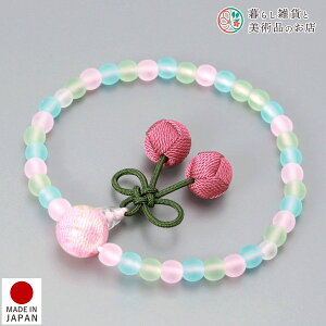  qǂp O ~bNX ږ[ sN q ǂ AN ׂĂ @h Ή   V d  r ʖ Q @ @v  O [  ジ 