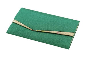 ����� ������� ���� �����p �j���p �I�ׂ�12��� ���s�� ���O�� ���s��� ���{�� ���f�B�[�X �����Y ������ �r�� �@�� �@�v �������� �O�� �[ �� ���ジ �ӂ� �M�t�g ���蕨 ���� ���s ���{��