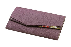    p jp Iׂ12 s O s { fB[X Y  r @ @v  O [  ジ ӂ Mtg 蕨  s {