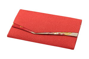    p jp Iׂ12 s O s { fB[X Y  r @ @v  O [  ジ ӂ Mtg 蕨  s {