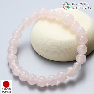  uXbg r [YNH[c p[Xg[ O  r O VR uXbg p[Xg[ ANZT[ Y fB[X IV Mtg