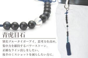 yEȟɁz StJE^[ VR XRAJE^[ Ֆ Ֆ IjLX StA~bg  ֗ JEg Ȃ ƂȂ