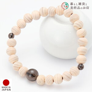  uXbg r xmw  tWqmL p[Xg[ O fB[X  r O VR uXbg p[Xg[ ANZT[ Y fB[X IV Mt