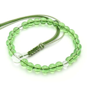  p jp Iׂ9 p AN ׂĂ @h Ή  d  r ʖ Q @ @v  O [  ジ ӂ Mtg 蕨  s {