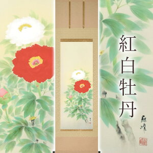|ugOv xh ڌܗ TCYF54.5×190cm ˔t | h   \ ̊ [   _   | |