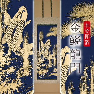 |u{ ؗv cvu ڌܗ TCYF53×190cm ˔t | a  { h   \ ̊ [   _   | | CN