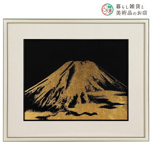 z { xm cvu `H|i pi CeA a  Mtg i  { ElZ i v~Ai  a  H|i a_ pH| 