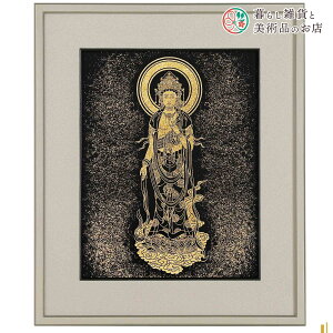 z { ω cvu `H|i pi CeA a  Mtg i  { ElZ i v~Ai  a  H|i a_ pH|  E