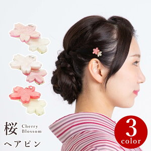   wAs a  a wAANZT[  l   a  i Mtg v[g