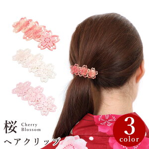   wANbv a  a wAANZT[  l   a  i Mtg v[g