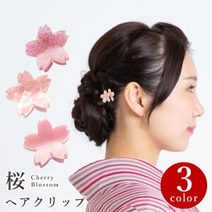   wANbv a  a wAANZT[  l   a  i Mtg v[g