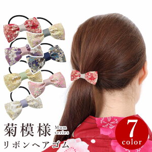  e͗l {wAS a  a wAANZT[  l   a  i Mtg v[g