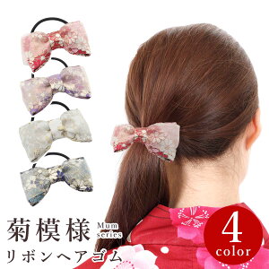  e͗l {wAS a  a wAANZT[  l   a  i Mtg v[g