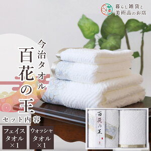 ^I Zbg Mtg tFCX^I×1 EHbV^I×1 100 Vz  oY A z v[g lC   z ^I oYj j j v`M