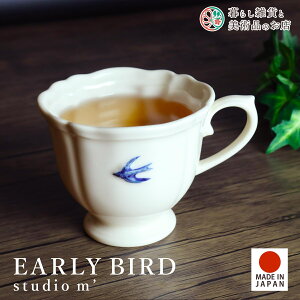 STUDIO M' X^WIG A[[o[h }O Jbv early bird H dqWΉ X[vM fU[g ATC[{E k i`  { X^WIM' 108207 X^WIm