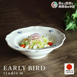STUDIO M' X^WIG A[[o[h {E early bird H dqWΉ X[vM fU[g ATC[{E k i`  { X^WIM' 108207 X^WIm