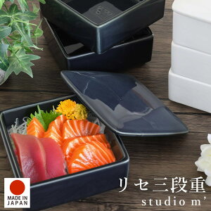 STUDIO M' X^WIG Z Oid H dqW Ή  j  Lb` mH  킢 i` { X^WIM' X^WIm