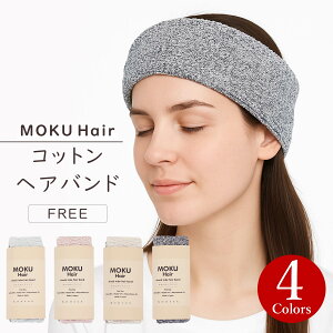 MOKU N Rbg wAoh t[TCY {  p CN X|[c iCgLbv lbNEH[}[ Lk Mtg   v[g