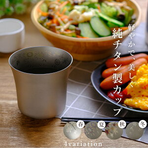 `^ Jbv y  킢 t  H ~ n }O ۗ ۉ R ϐI ϋv AEghA ސEj Mtg v[g Y fB[X O