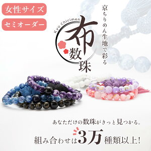  p O×߂ ܕt IׂVR×[ _  [Y ׂĂ̏@h Ή  d  r ʖ Q @ @v  O [  ジ ӂ Mtg