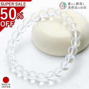  uXbg r  p[Xg[ O  r O VR uXbg p[Xg[ ANZT[ Y fB[X IV Mtg