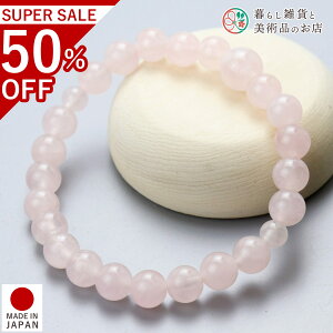  uXbg r [YNH[c p[Xg[ O  r O VR uXbg p[Xg[ ANZT[ Y fB[X IV Mtg