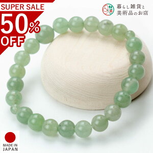  uXbg r Ax` p[Xg[ O  r O VR uXbg p[Xg[ ANZT[ Y fB[X IV Mtg