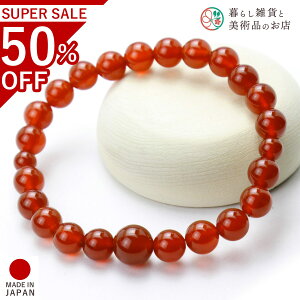  uXbg r mE p[Xg[ O  r O VR uXbg p[Xg[ ANZT[ Y fB[X IV Mtg