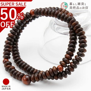  uXbg 108 h ԌՖڐ p[Xg[ O  r O VR uXbg p[Xg[ ANZT[ Y fB[X IV Mtg