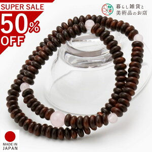  uXbg 108 h [YNH[c p[Xg[ O  r O VR uXbg p[Xg[ ANZT[ Y fB[X IV Mtg