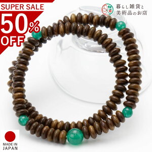  uXbg 108 d Ax p[Xg[ O  r O VR uXbg p[Xg[ ANZT[ Y fB[X IV Mtg