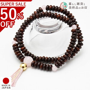  uXbg 108 [t [YNH[c h VR p[Xg[ O  r O VR uXbg p[Xg[ ANZT[ Y fB[X IV Mtg